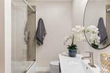3580 66th Avenue - Photo 15