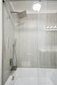 3580 66th Avenue - Photo 16
