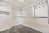 3580 66th Avenue - Photo 17