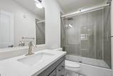 3580 66th Avenue - Photo 19