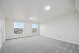 3580 66th Avenue - Photo 20