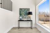 3580 66th Avenue - Photo 3