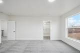 3580 66th Avenue - Photo 21