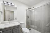 3580 66th Avenue - Photo 22