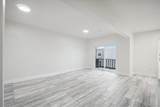 3580 66th Avenue - Photo 23