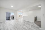 3580 66th Avenue - Photo 24