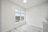3580 66th Avenue - Photo 25