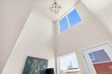 3580 66th Avenue - Photo 4