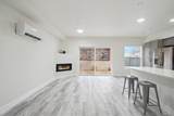 3580 66th Avenue - Photo 5