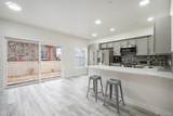 3580 66th Avenue - Photo 6