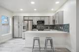 3580 66th Avenue - Photo 7