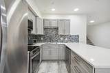 3580 66th Avenue - Photo 8