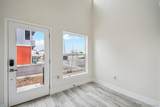 3580 66th Avenue - Photo 9