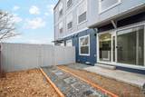3580 66th Avenue - Photo 10