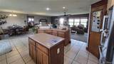 61998 County Road 4.5 - Photo 11