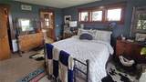 61998 County Road 4.5 - Photo 15