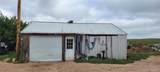 61998 County Road 4.5 - Photo 29