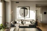 1133 14th Street - Photo 1