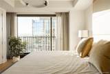 1133 14th Street - Photo 18