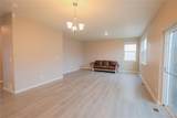 14562 Piedmontese Drive - Photo 4