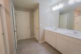 14562 Piedmontese Drive - Photo 8
