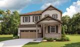 6994 126th Drive - Photo 1