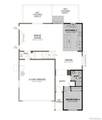 6994 126th Drive - Photo 2