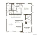 6994 126th Drive - Photo 3
