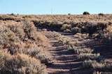 80 acres Powerline Road - Photo 11