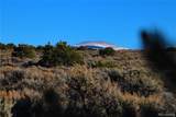 80 acres Powerline Road - Photo 13