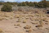 80 acres Powerline Road - Photo 17