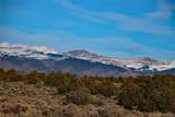 80 acres Powerline Road - Photo 3