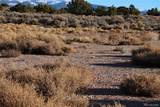 80 acres Powerline Road - Photo 23