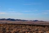 80 acres Powerline Road - Photo 28