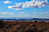 80 acres Powerline Road - Photo 4