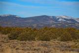 80 acres Powerline Road - Photo 6