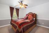 527 Stonemont Drive - Photo 21