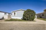 4412 Mulberry Street - Photo 2