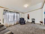 4412 Mulberry Street - Photo 12