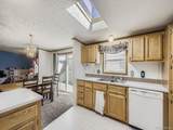 4412 Mulberry Street - Photo 13