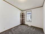 4412 Mulberry Street - Photo 14