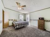 4412 Mulberry Street - Photo 16