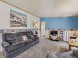 4412 Mulberry Street - Photo 18