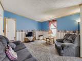 4412 Mulberry Street - Photo 19