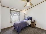 4412 Mulberry Street - Photo 20
