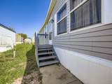 4412 Mulberry Street - Photo 3