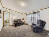 4412 Mulberry Street - Photo 21