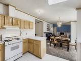 4412 Mulberry Street - Photo 23