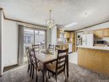 4412 Mulberry Street - Photo 24