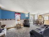 4412 Mulberry Street - Photo 26